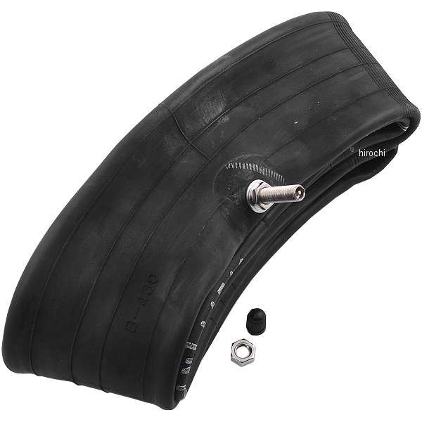 チューブ 70/100-17 TR4 MOT