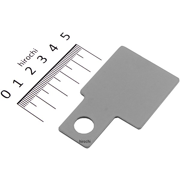 汎用ステー ステンレス タイプ1 M10