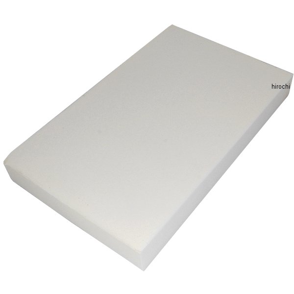 シート補修スポンジ