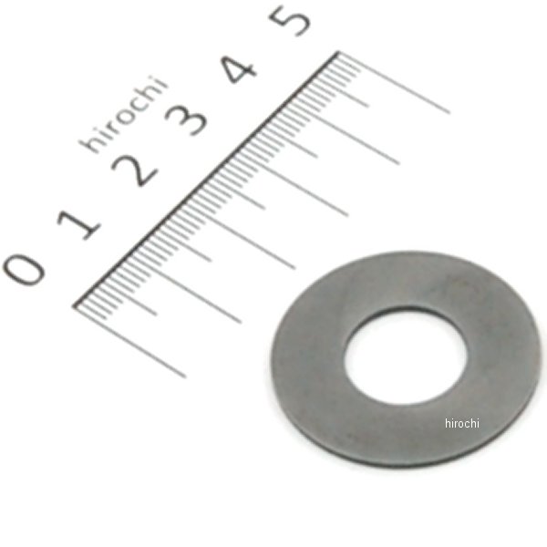 ワッシャー スラスト 14X32X1 90411-KM1-000