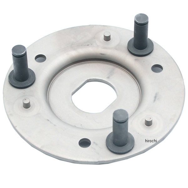 プレートCOMP ドライブ 22350-KVB-900