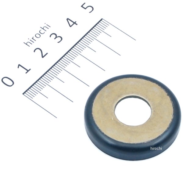 キャップ スイングアームダストシール (アライ) 52144-GE2-003