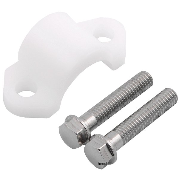 G2エルゴノミクス G2 ergonomics クラッチパーチ スペーサー +6mm (1個売り)