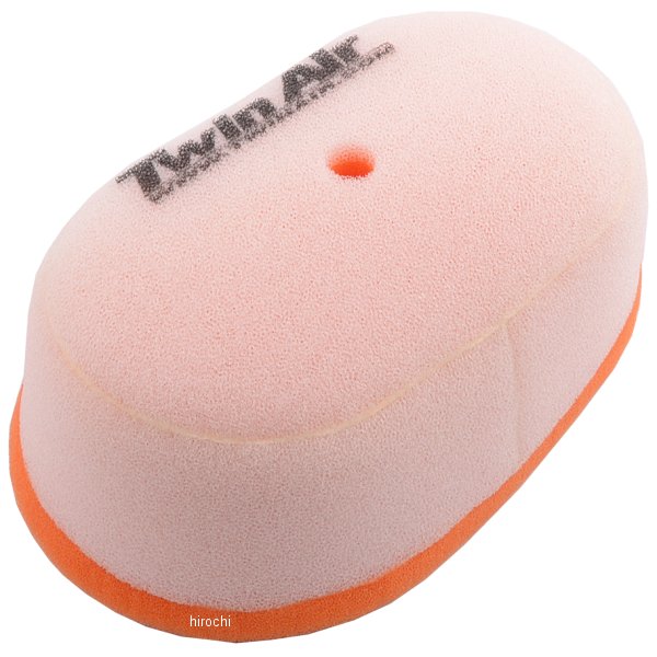 エアフィルター 99年-06年 TT-R250