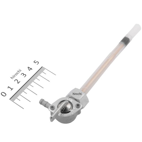 コック ASSY フューエル 16950-GT4-014