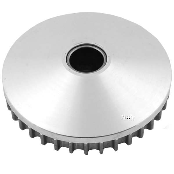 フェイスCOMP ムーバーブルドライブ 22110-GCC-C50