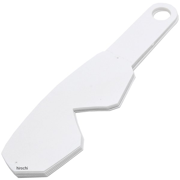 補修 ティアオフ ソアー Hero/ Enemy用 (50枚入り)