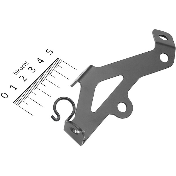 モンキー Z50J-9 ステー O2センサー 35650-GFL-J40