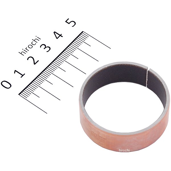 フォークパイプブッシュ 51414-463-003