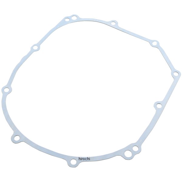 ガスケット クラッチカバー 11393-MV9-670