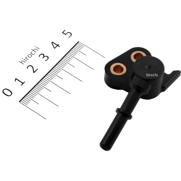 ジョイントCOMP インジェクター 17560-GFC-770