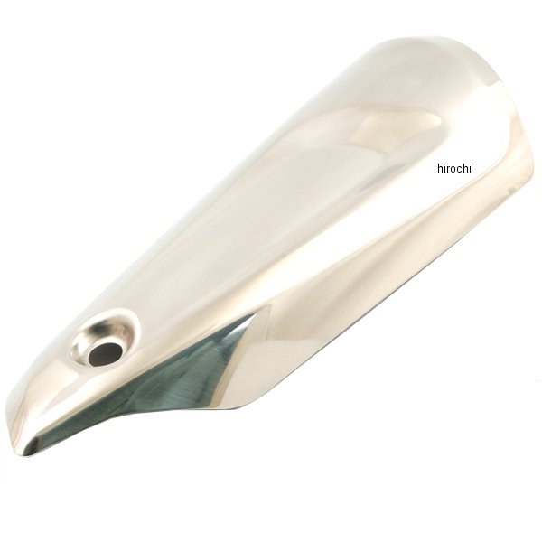 カバー マフラー 18350-MGZ-J00