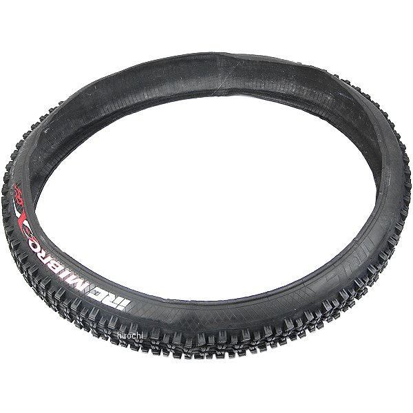 自転車用タイヤ ミブロ-X MIBRO-X M121 26×2.25 H/E