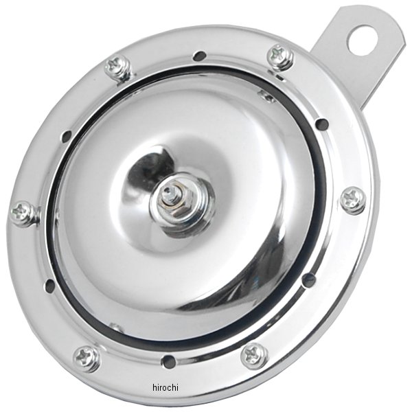 ディスクホーン 12V タイプ 305GT/ロートーン