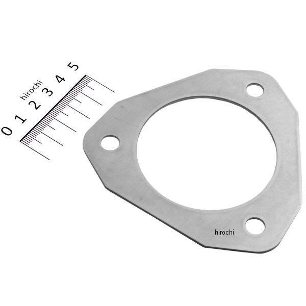 プレート クラッチサイド 22361-KVB-900