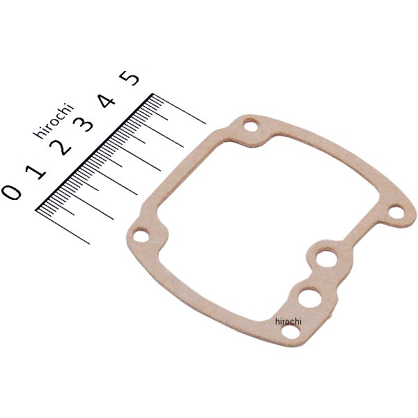フロートチャンバーガスケット KH250-B4
