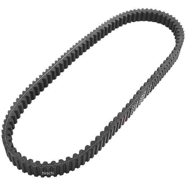 ドライブベルト PCX125 23100-K35-V01