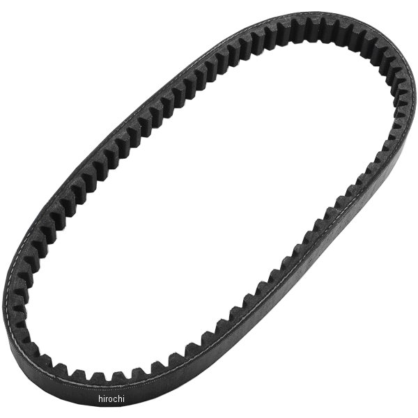 PFV18-672  Vベルト スマートディオ、ディオ 23100-GFC-890