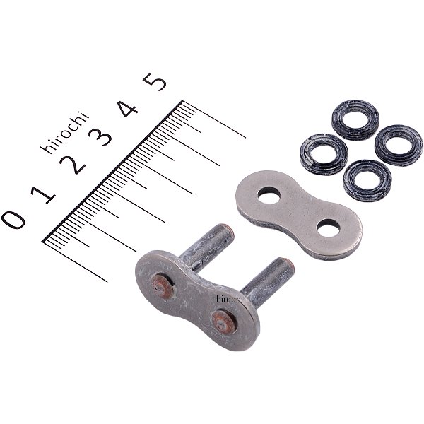 530X-XWCLF-スタンダードシリーズ カシメジョイント