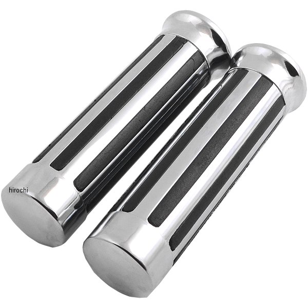 AMG-1  アルミロンググリップ φ22