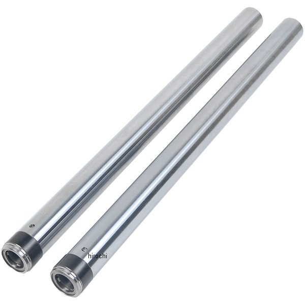 インナーチューブ エストレヤ250 BJ250A 2本セット シルバー