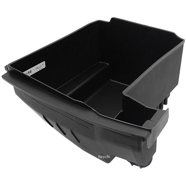 ポケットセット Lインナー NH1 ブラック 64460-KSV-J00ZA