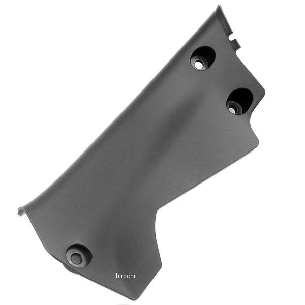 カバー R インナーアッパー 64580-MFL-000