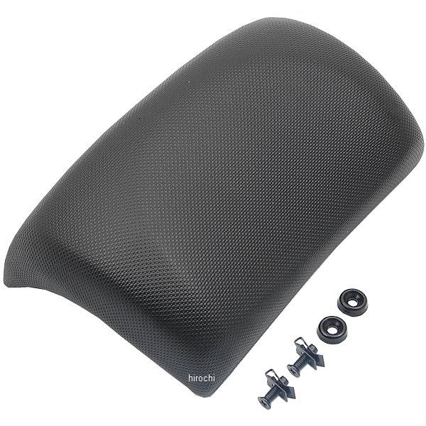 バックレスト SH29/SH33専用