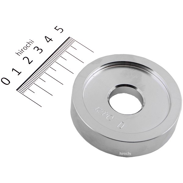 マルチプラー プレートＤ