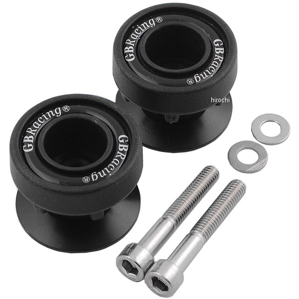 スタンドフック 07年以降 YZF-R1