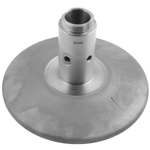 フェイスセット ドリブン 23205-KWN-640