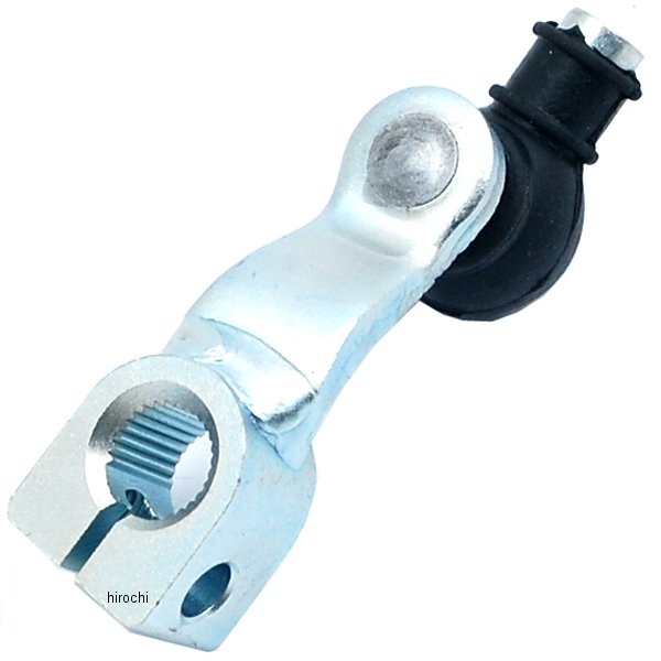 アーム COMP チェンジ 24710-GT4-970