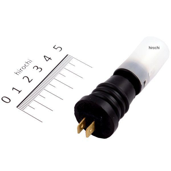 オイルレベルスイッチASSY (ミツバ) 35410-GF0-004