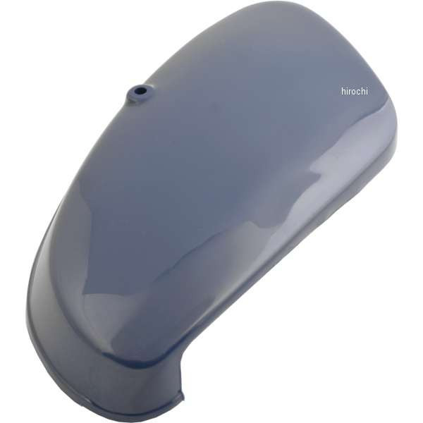 スーパーカブ ボックスCOMP ツール (WOL) PB66 コスミックブルー 83500-086-000ZL