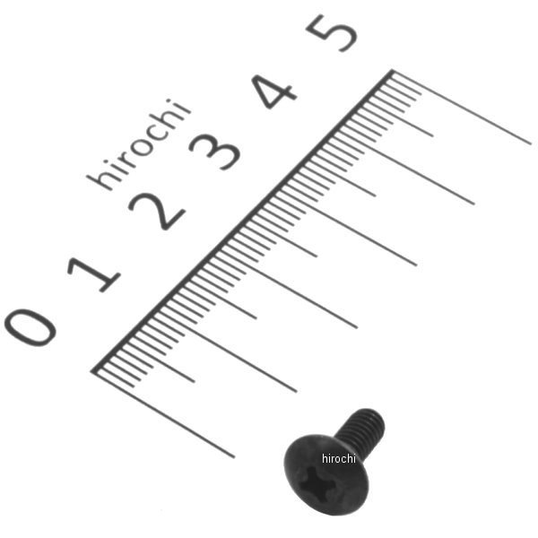 スクリュー グローブボックス 90101-692-000