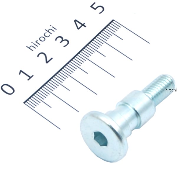 ボルト チェンジピボット 90115-GT4-970