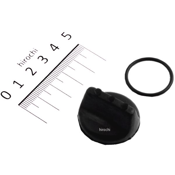 プラグ オイルフィラー 09200-20810