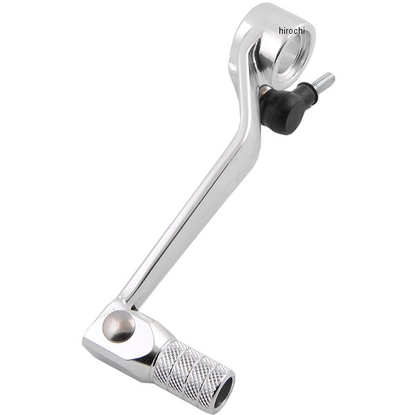 シフトレバー 98年-08年 ニンジャ ZX-6R、ZX-9R、ZZR600 13236-1317