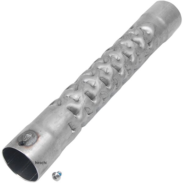 21877  交換用バッフル バンス/バイソン製 ビッグショットロング、スタッガード (1個売り)