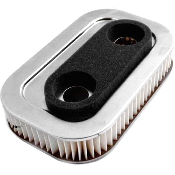 エアフィルター 88年-03年 XL 29331-96