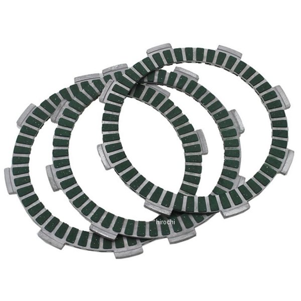 補修用スペシャルクラッチディスクキット ホンダ