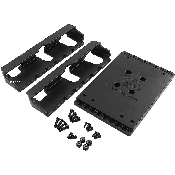 iPad Air1＆2専用マウント