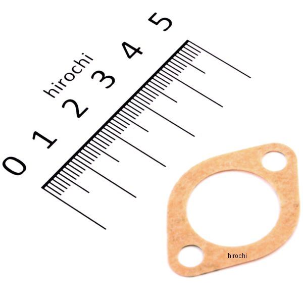 ガスケット オイルポンプ 16731-02300