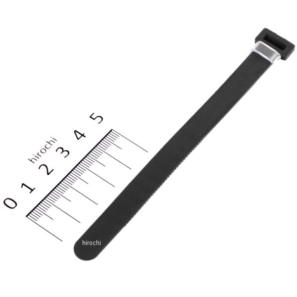 ワイヤーバンドB1 MF 32161-404-000