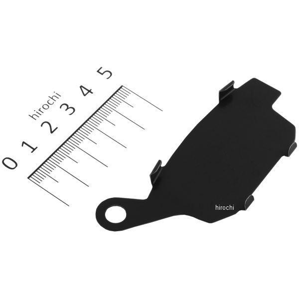 シムB 43114-KV3-831