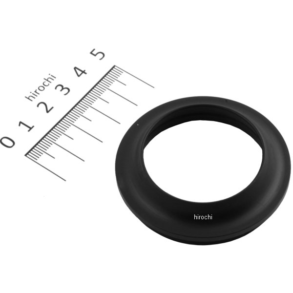 シール ダスト 91251-MKA-D81