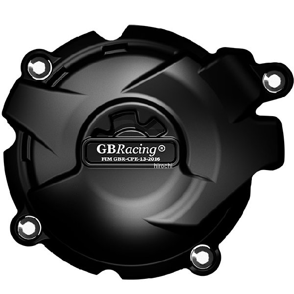 ジェネレーターカバー 17年以降 CBR1000RR