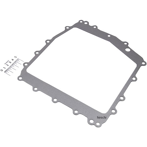 ガスケット オイル パン 11061-0253