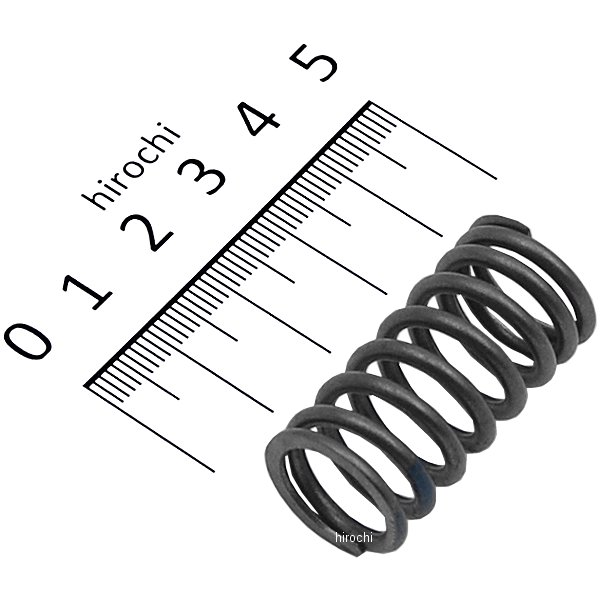 スプリング バルブ 14751-GFC-900