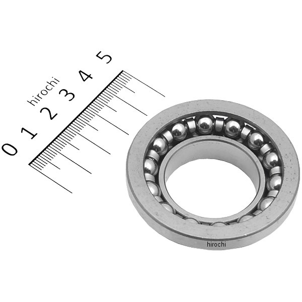 ステアリングボトムベアリングセット マジェスティ 93399-99932